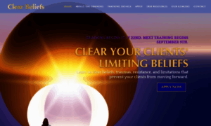 Clearbeliefs.com thumbnail