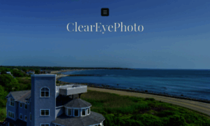 Cleareyephoto.com thumbnail