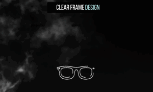 Clearframemedia.com thumbnail