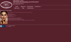 Clearimageelectrolysis.net thumbnail