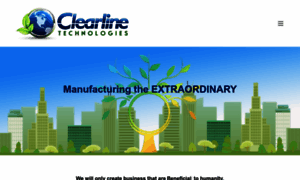 Clearline.ca thumbnail