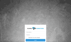 Clearlypromotions.watuapp.com thumbnail