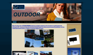 Clearmedia-outdoor.ro thumbnail