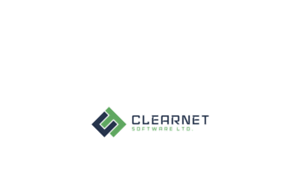 Clearnetsoftware.net thumbnail