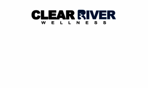 Clearriverllc.com thumbnail