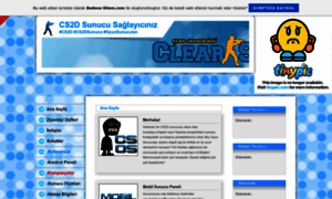 Clearsky-os.tr.gg thumbnail