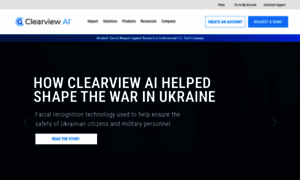Clearview.ai thumbnail