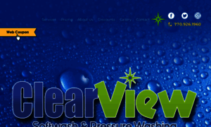 Clearviewatl.com thumbnail