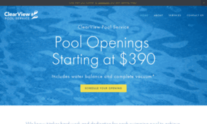 Clearviewpoolservicema.com thumbnail