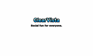 Clearvista.com thumbnail