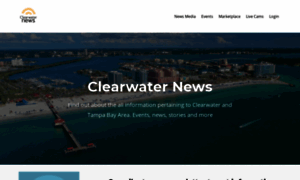 Clearwaterfl.news thumbnail