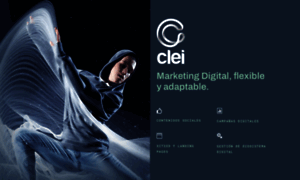 Clei.marketing thumbnail