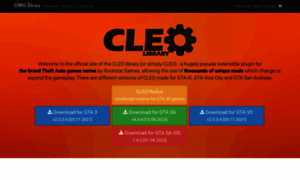 Cleo.li thumbnail