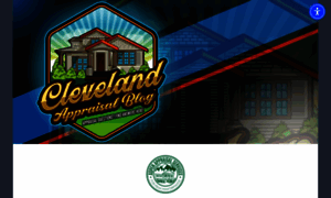 Clevelandappraisalblog.com thumbnail