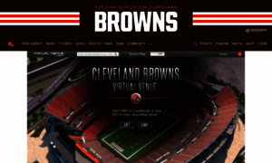 Clevelandbrowns.io-media.com thumbnail