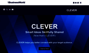 Clever.co thumbnail