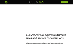 Clevva.com thumbnail