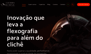 Clicheriablumenau.com.br thumbnail