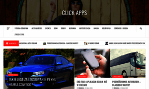 Click-apps.pl thumbnail