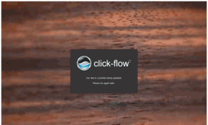 Click-flow.com thumbnail