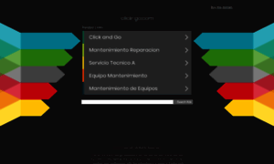 Click-go.com thumbnail