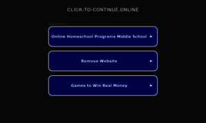Click-to-continue.online thumbnail