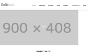 Click-webdevelopment.co.uk thumbnail