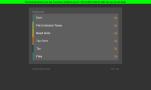 Click.file-dlzone.in thumbnail
