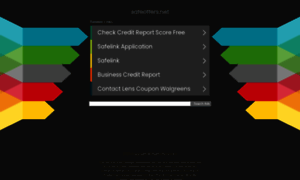 Click.safeoffers.net thumbnail
