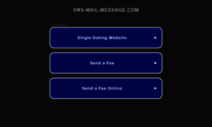 Click.sms-mail-message.com thumbnail