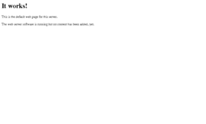 Click.status-code.net thumbnail