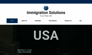 Click1.email.pro-immigration.com thumbnail