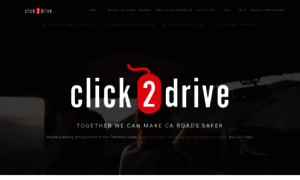 Click2drive.com thumbnail