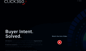 Click360.io thumbnail