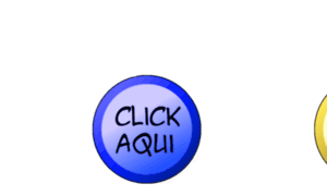 Clickaqui.in thumbnail