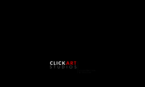 Clickartstudios.com thumbnail