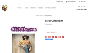 Clickcha.com thumbnail