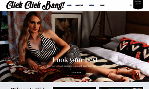 Clickclick-bang.com thumbnail