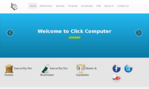 Clickcomputer.co thumbnail