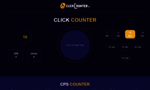 Clickcounter.io thumbnail