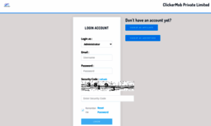 Clickermobprivatelimited796.offer18.com thumbnail