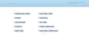 Clickfire.co.uk thumbnail