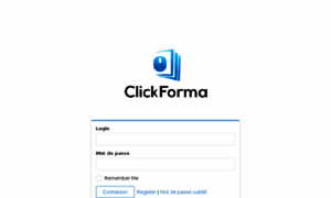 Clickforma.lynx-business.com thumbnail