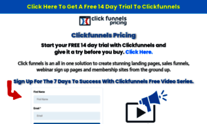 Clickfunnelspricing.com thumbnail
