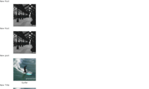 Clickhere.com-ll.com thumbnail
