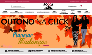 Clickmaisbonita.com.br thumbnail