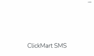 Clickmart.magicstarsystem.com thumbnail