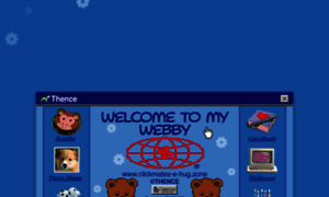 Clickmates-e-hug.zone thumbnail