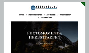 Clickpix.eu thumbnail