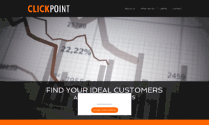 Clickpoint.it thumbnail